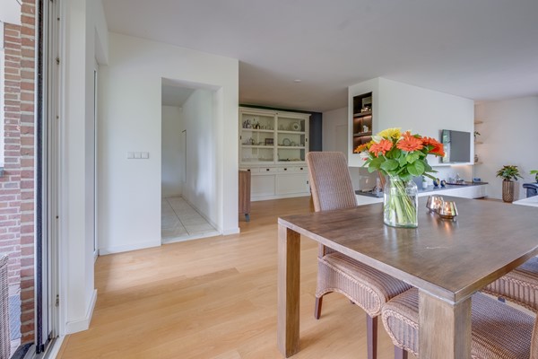 Medium property photo - Oude Rijksweg Zuid 14, 6114 RD Susteren